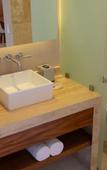 Туры в отель Sayulinda Hotel