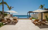 Туры в отель 1 Homes Cabo