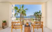 Туры в отель 1 Homes Cabo