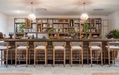 Туры в отель 1 Homes Cabo