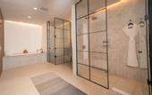 Туры в отель 1 Homes Cabo