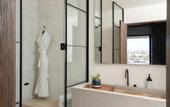 Туры в отель 1 Homes Cabo