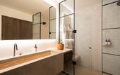 Туры в отель 1 Homes Cabo