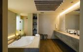 Туры в отель 1 Homes Cabo