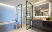Туры в отель 1 Homes Cabo