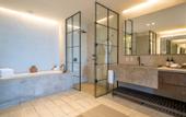 Туры в отель 1 Homes Cabo