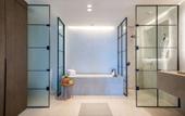 Туры в отель 1 Homes Cabo