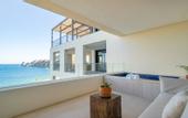 Туры в отель 1 Homes Cabo