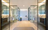 Туры в отель 1 Homes Cabo
