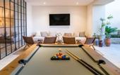 Туры в отель 1 Homes Cabo