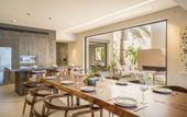 Туры в отель 1 Homes Cabo
