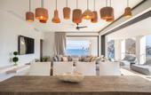 Туры в отель 1 Homes Cabo