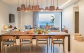 Туры в отель 1 Homes Cabo