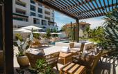 Туры в отель 1 Homes Cabo