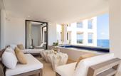 Туры в отель 1 Homes Cabo