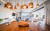 Туры в отель 1 Homes Cabo