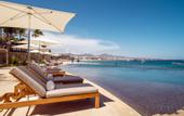 Туры в отель 1 Homes Cabo