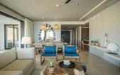 Туры в отель 1 Homes Cabo