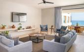 Туры в отель 1 Homes Cabo