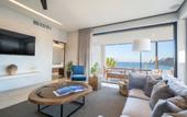 Туры в отель 1 Homes Cabo