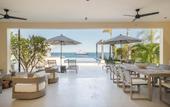 Туры в отель 1 Homes Cabo