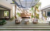 Туры в отель 1 Homes Cabo