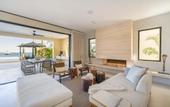 Туры в отель 1 Homes Cabo