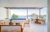 Туры в отель 1 Homes Cabo