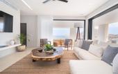 Туры в отель 1 Homes Cabo