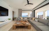 Туры в отель 1 Homes Cabo