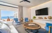 Туры в отель 1 Homes Cabo