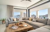 Туры в отель 1 Homes Cabo
