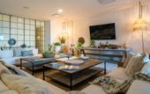 Туры в отель 1 Homes Cabo