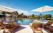 Туры в отель 1 Homes Cabo