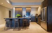 Туры в отель 1 Homes Cabo