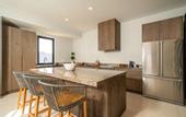 Туры в отель 1 Homes Cabo