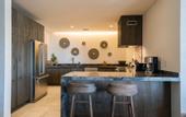 Туры в отель 1 Homes Cabo