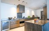 Туры в отель 1 Homes Cabo