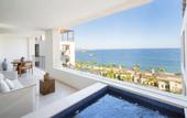 Туры в отель 1 Homes Cabo