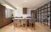 Туры в отель 1 Homes Cabo