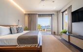 Туры в отель 1 Homes Cabo