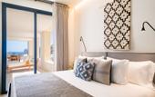 Туры в отель 1 Homes Cabo