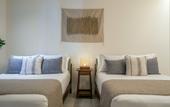 Туры в отель 1 Homes Cabo