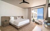 Туры в отель 1 Homes Cabo