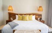 Туры в отель 1 Homes Cabo