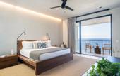 Туры в отель 1 Homes Cabo