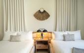 Туры в отель 1 Homes Cabo