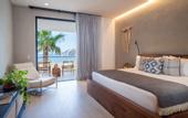 Туры в отель 1 Homes Cabo