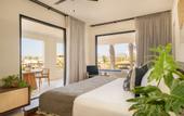 Туры в отель 1 Homes Cabo