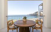 Туры в отель 1 Homes Cabo